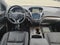 2019 Acura MDX w/Advance Pkg