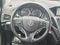 2019 Acura MDX w/Advance Pkg