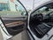 2019 Acura MDX w/Advance Pkg
