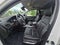 2019 Acura MDX w/Advance Pkg