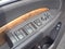 2019 Acura MDX w/Advance Pkg