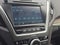 2019 Acura MDX w/Advance Pkg