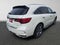 2019 Acura MDX w/Advance Pkg