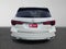 2019 Acura MDX w/Advance Pkg