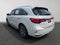 2019 Acura MDX w/Advance Pkg