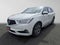 2019 Acura MDX w/Advance Pkg
