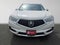 2019 Acura MDX w/Advance Pkg