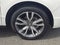 2019 Acura MDX w/Advance Pkg
