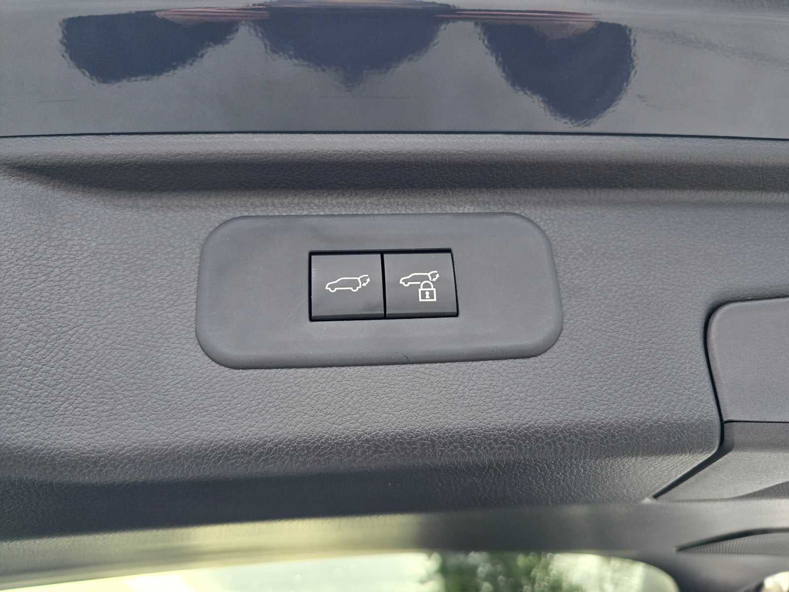 2025 Toyota Grand Highlander Hybrid Limited