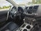 2011 Toyota Highlander SE