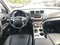2011 Toyota Highlander SE