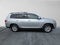 2011 Toyota Highlander SE
