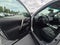 2011 Toyota Highlander SE