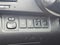 2011 Toyota Highlander SE