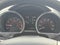 2011 Toyota Highlander SE