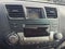 2011 Toyota Highlander SE