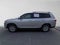 2011 Toyota Highlander SE
