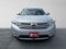 2011 Toyota Highlander SE