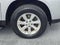 2011 Toyota Highlander SE