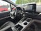 2024 Toyota Sienna XSE
