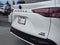 2024 Toyota Sienna XSE