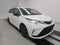 2024 Toyota Sienna XSE