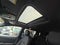 2024 Toyota Sienna XSE