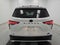 2024 Toyota Sienna XSE