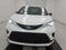 2024 Toyota Sienna XSE