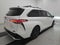 2024 Toyota Sienna XSE