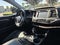 2019 Toyota Highlander Hybrid Limited
