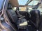 2019 Toyota Highlander Hybrid Limited
