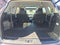 2019 Toyota Highlander Hybrid Limited