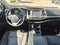 2019 Toyota Highlander Hybrid Limited