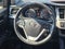 2019 Toyota Highlander Hybrid Limited