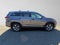2019 Toyota Highlander Hybrid Limited