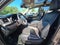 2019 Toyota Highlander Hybrid Limited