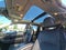 2019 Toyota Highlander Hybrid Limited