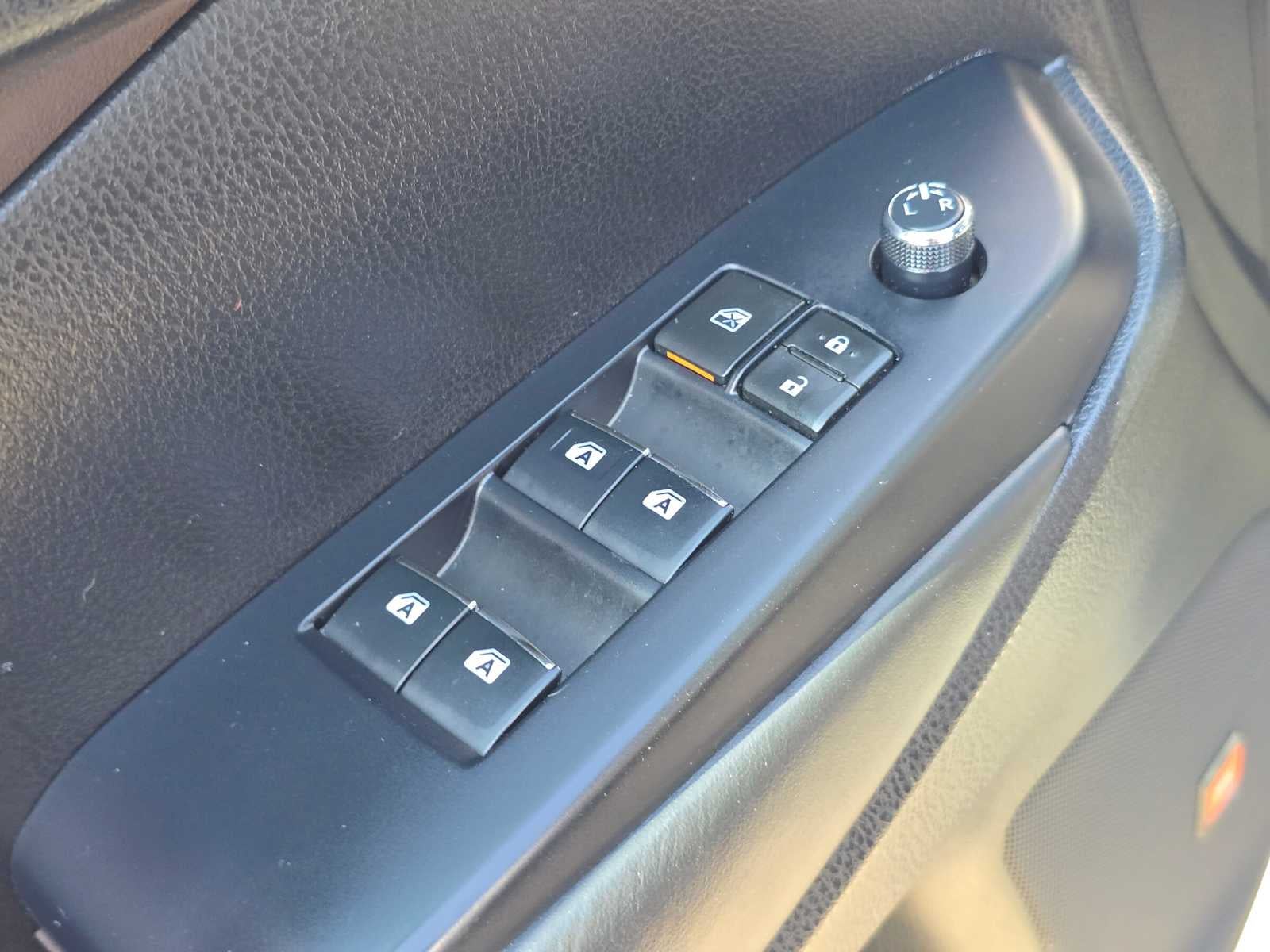 2019 Toyota Highlander Hybrid Limited