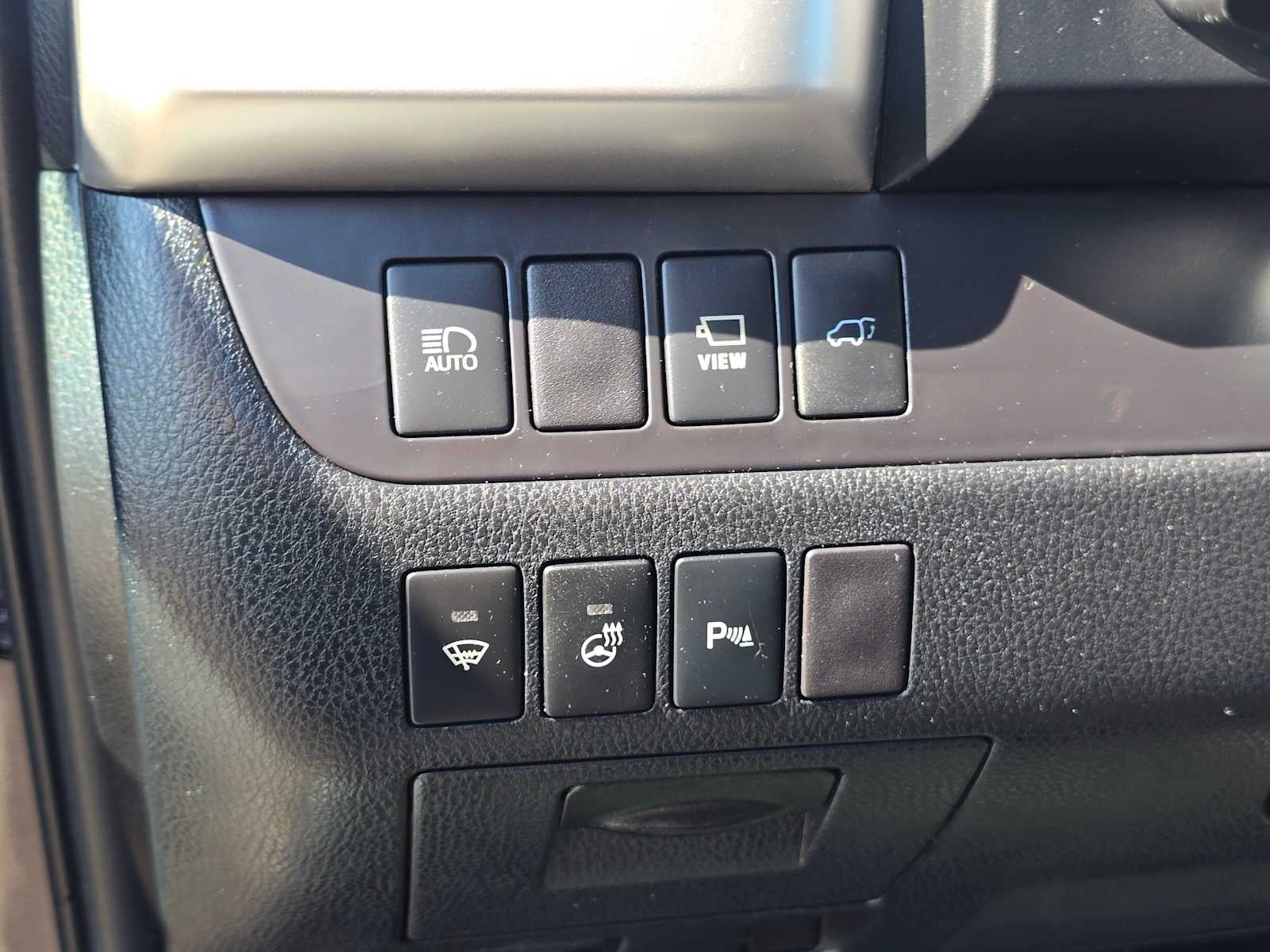 2019 Toyota Highlander Hybrid Limited