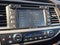 2019 Toyota Highlander Hybrid Limited