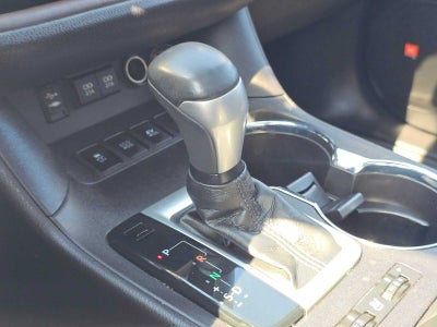 2019 Toyota Highlander Hybrid Limited