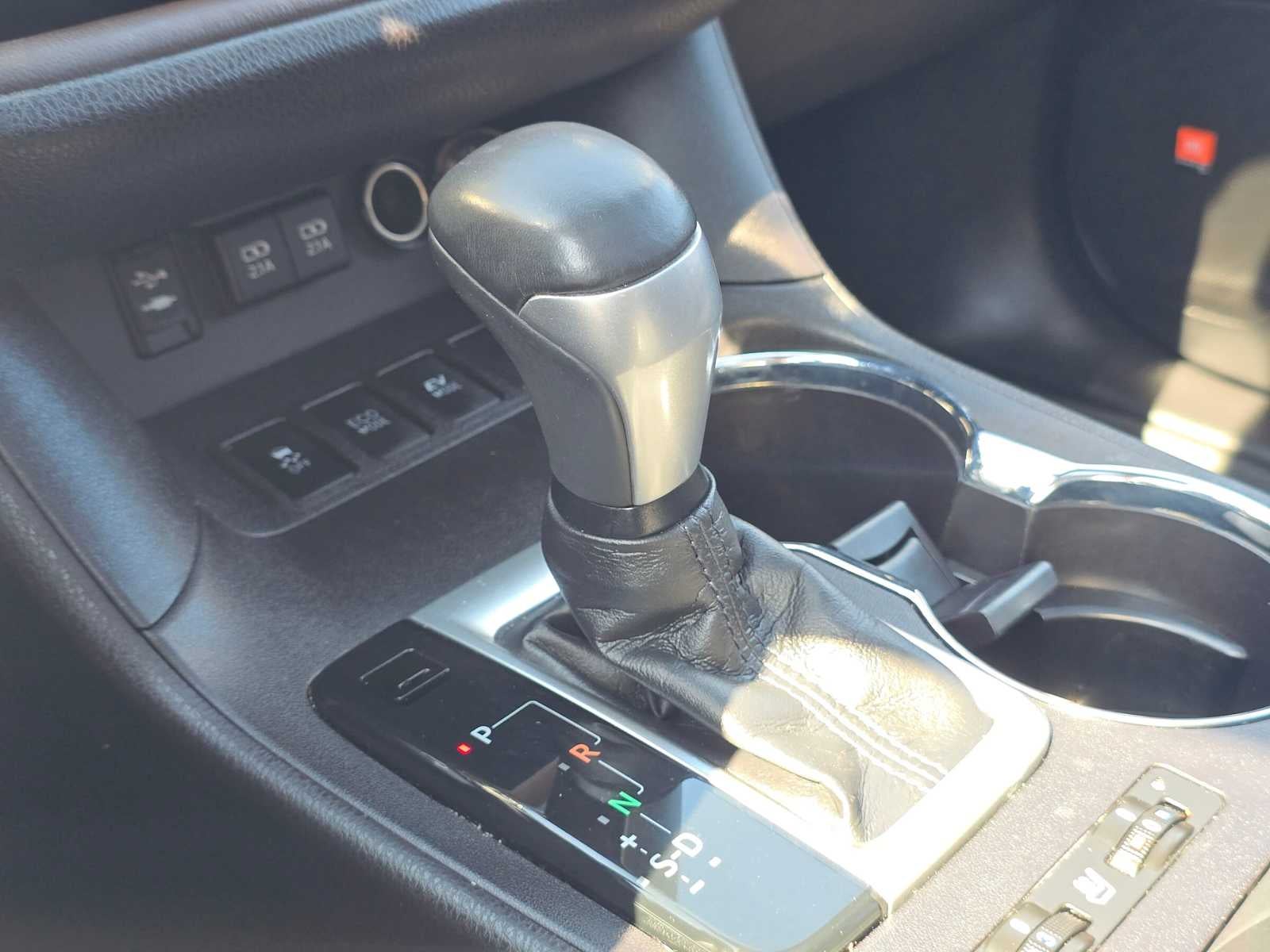 2019 Toyota Highlander Hybrid Limited