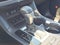 2019 Toyota Highlander Hybrid Limited