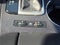 2019 Toyota Highlander Hybrid Limited