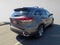 2019 Toyota Highlander Hybrid Limited