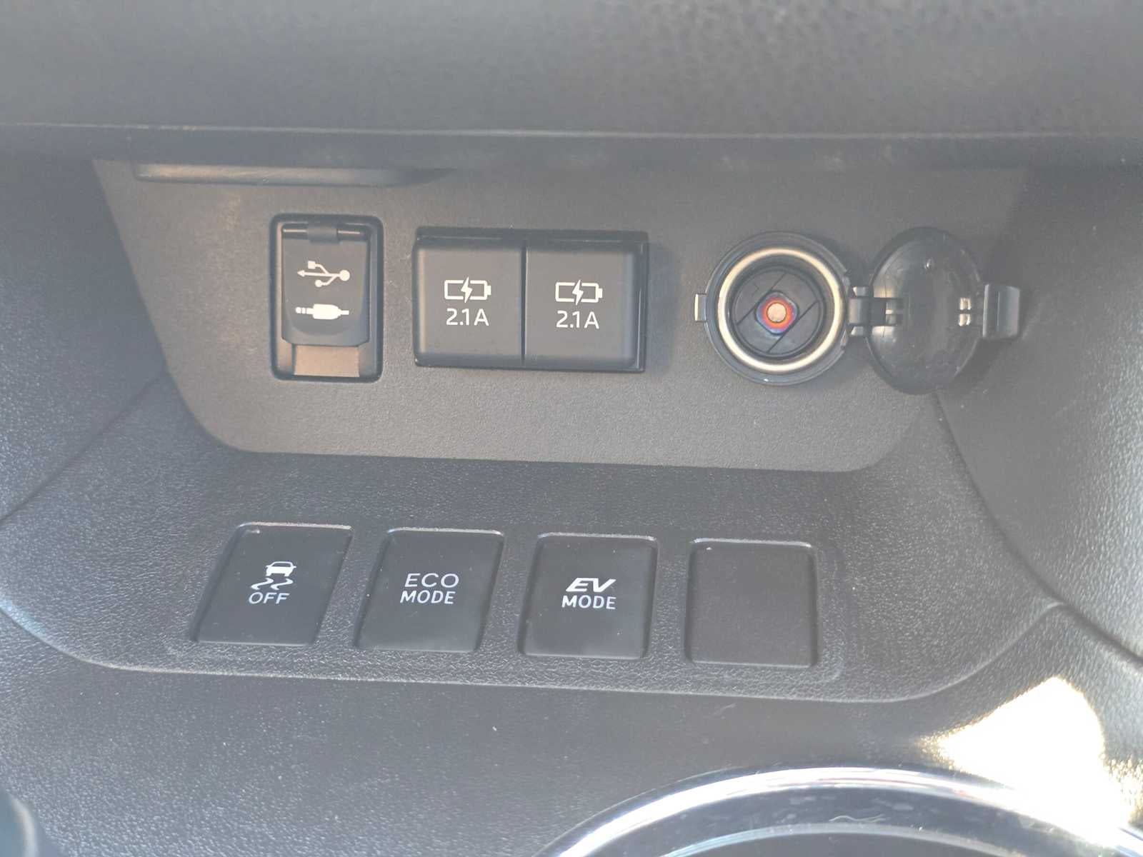 2019 Toyota Highlander Hybrid Limited