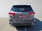 2019 Toyota Highlander Hybrid Limited