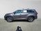 2019 Toyota Highlander Hybrid Limited