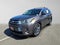 2019 Toyota Highlander Hybrid Limited